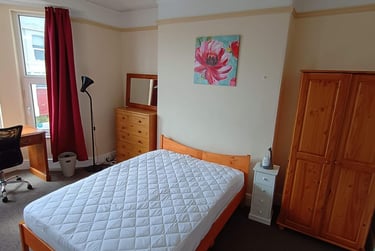 5 bed house, Sea View Avenue, Lipson, Plymouth, PL48RU - Image 4